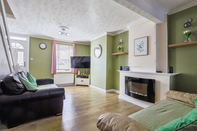 8, Banning Street, Kent photo 3