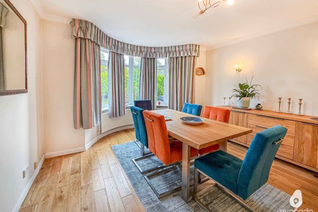 3 Greystoke Road, Caversham, Berkshire photo 3