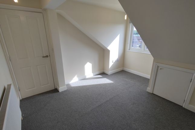2, Leicester photo 5