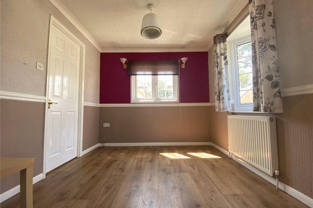 Fifth Avenue, Kingsleigh Park Homes, Benfleet, Essex SS7, 2 bedroom ...