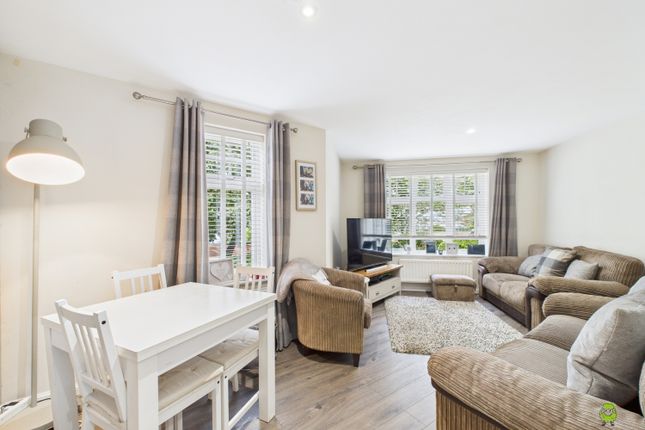 Presented By Kevin At Ewemove Bexleyheath And Dart