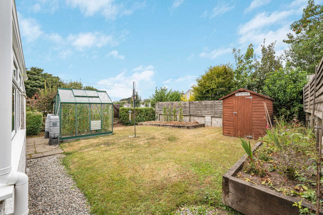 34a Kellow Road, St. Austell photo 2