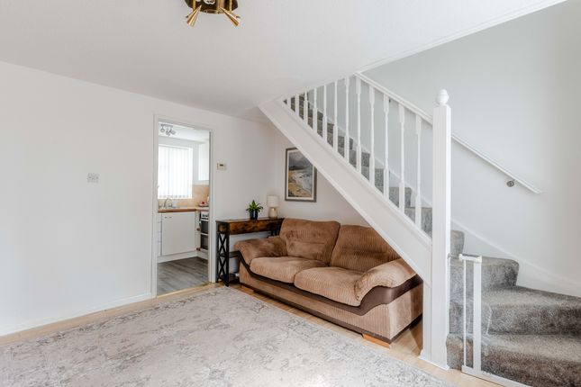 292 Oaktree Crescent, Bristol photo 4