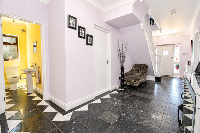 88a, Kingsgate Avenue, Broadstairs photo 4