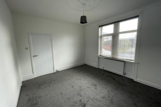 150, Beaumount Street, Northumberland photo 4