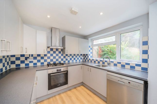 89, Ullswater Crescent, London photo 2