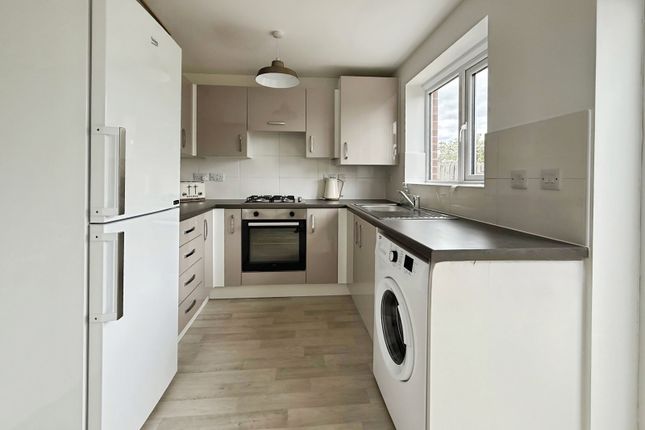 68, St. Michaels Drive, Carlisle photo 3
