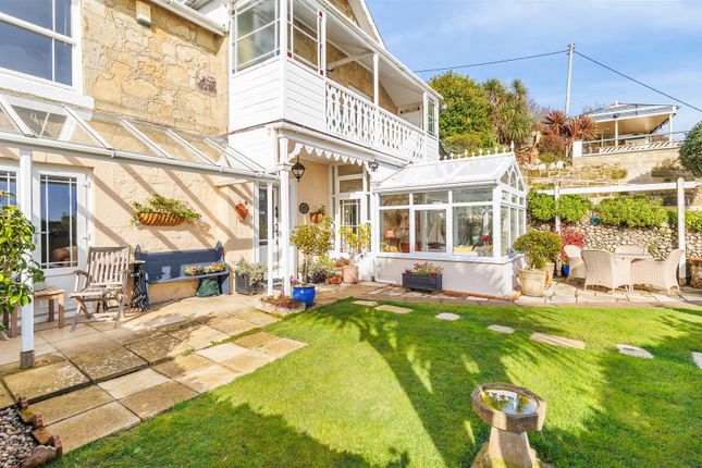 Grenville, Wheelers Bay, Ventnor photo 2