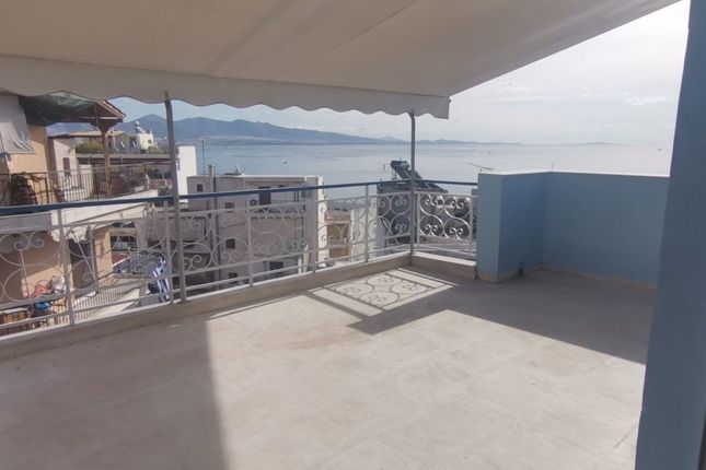 Thumbnail Apartment for sale in Pireas, Athens, Greece