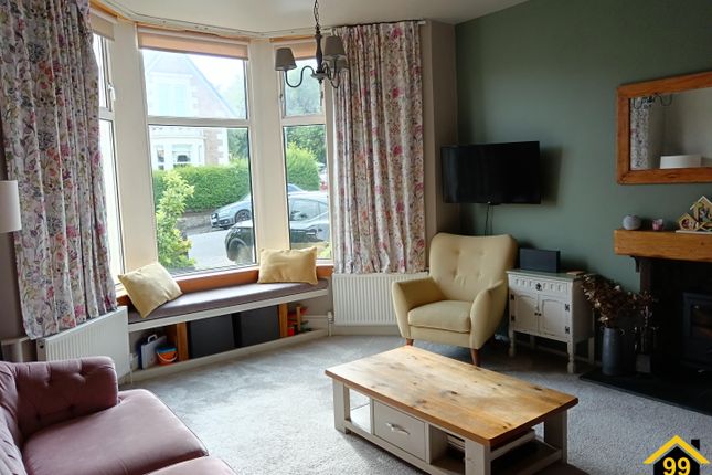 17, Braeside Avenue, Glasgow photo 3