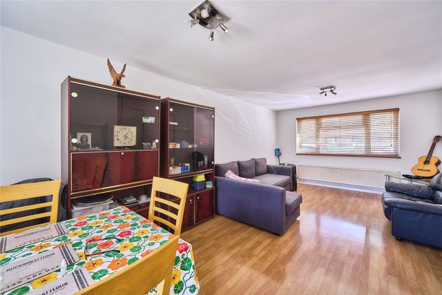 26, Zetland Street, London photo 3