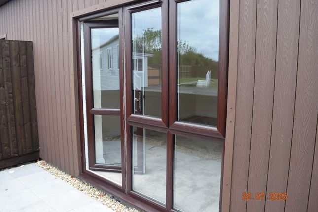 Apartment 3, Rose Cottage Farm, Edithmead, Highbridge photo 5