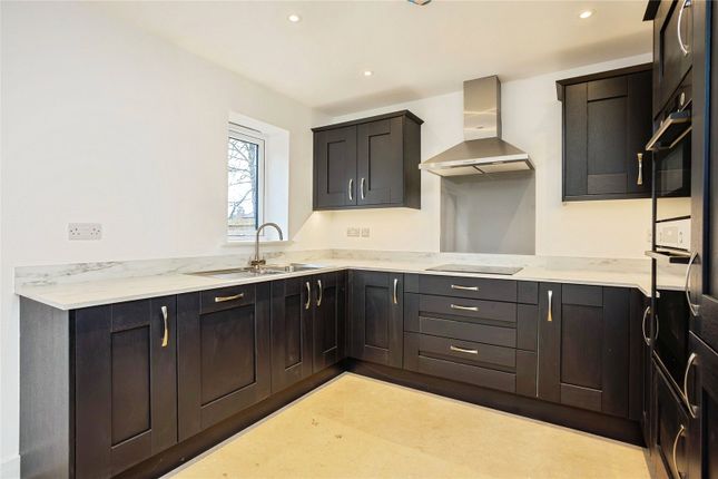 Plot 62 - Wyndham Grange,, Kennelmore Road, Leicestershire photo 2