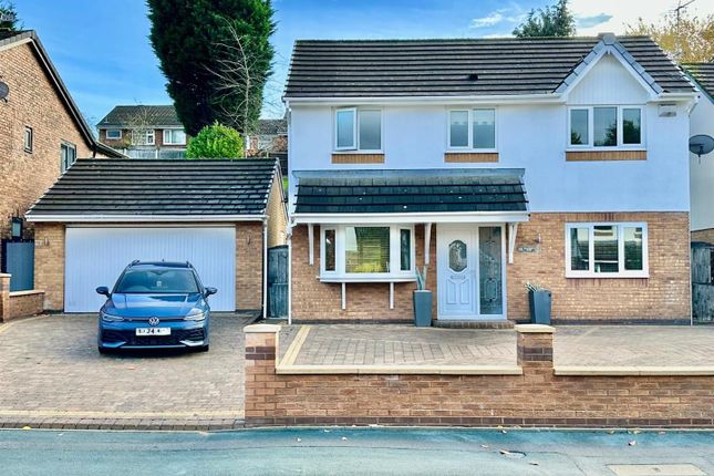 Whatsapp Image 2025-11-05 At 16.50.49_F4c5B76A.Jpg