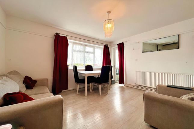 6a, Greenhill Grove, London photo 2