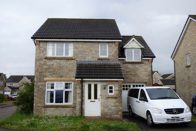 Homes To Let In Ellon Rent Property In Ellon Primelocation