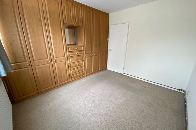 10, The Chantry, HARLOW photo 5
