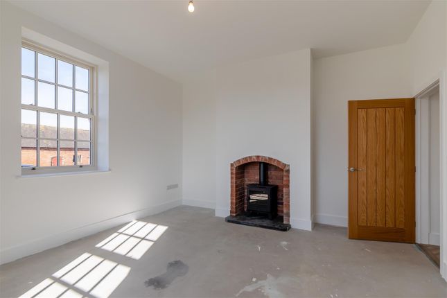 8639739-Interior22.Jpg