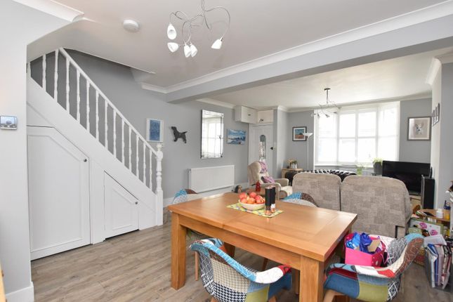 163, Seabrook Road, Hythe photo 5