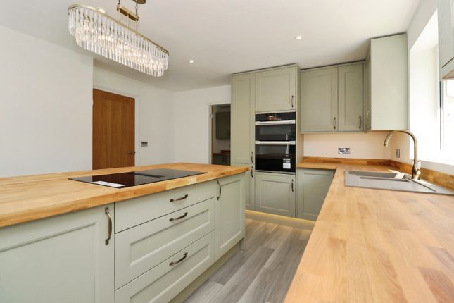 31, Rasen Road, Market Rasen photo 4