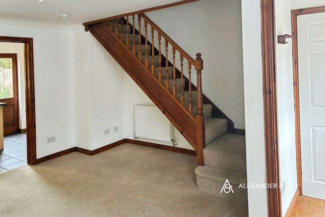5, Rudds Close, Buckingham photo 3
