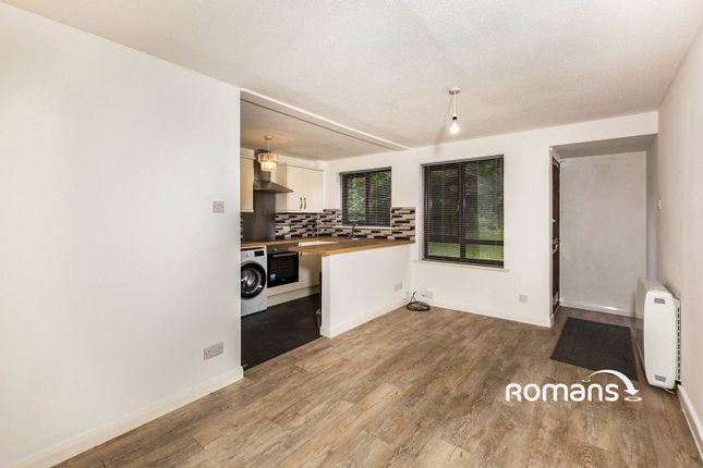 12, Rossington Place, Berkshire photo 4
