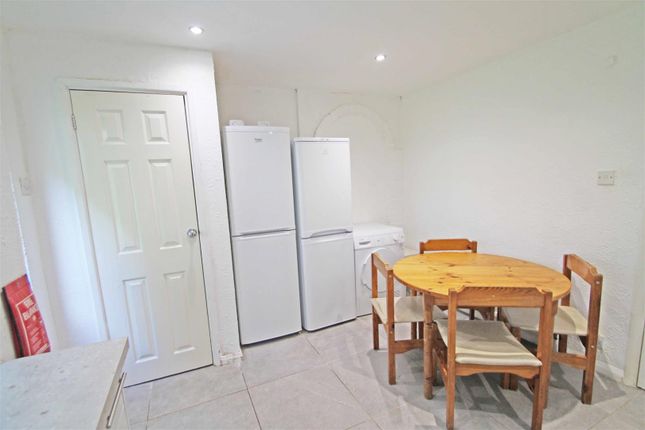 38, Egginton Road, Brighton photo 4