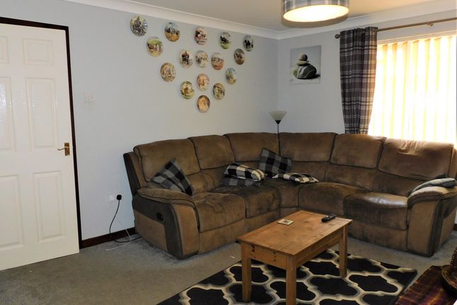 9 Broome Way, Holbeach photo 4