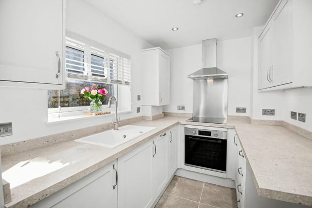 6, Tollcross, Anstruther photo 4