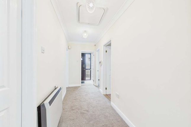 Charnes Road, Ashley, Market Drayton photo 4