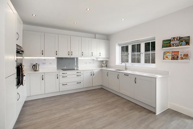 28, Juniper Drive, Dawlish photo 4