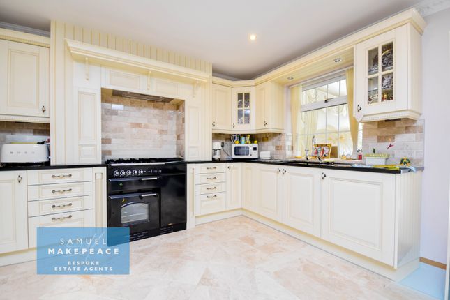 69 Ravens Lane, Bignall End, Stoke-on-Trent photo 3