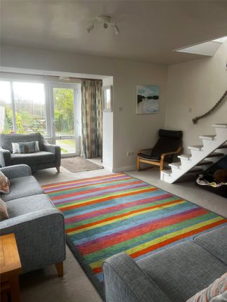Seibiant,, Lon Uchaf, Pwllheli photo 5
