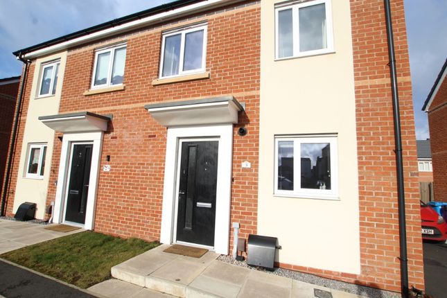 3 Bedroom Terraced House For Sale In Warham Road Anfield 3 Bedroom Terraced House For Sale In Warham Road Anfield