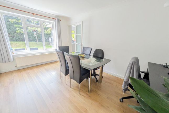 10, Claremont Rise, Uckfield photo 4