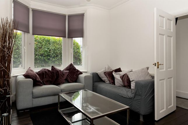 159 Winchester Road_2019_1002.Jpg