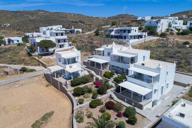 Villa for sale in Faros 840 03, Greece