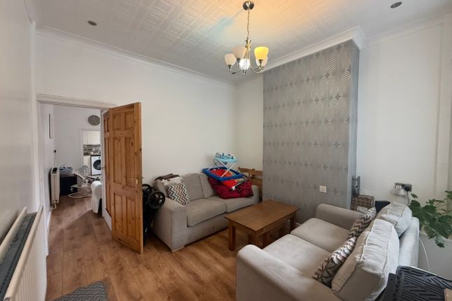 36, Madeley Road, Birmingham photo 2