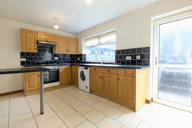 55 Nightingale Street, Merthyr Tydfil photo 2