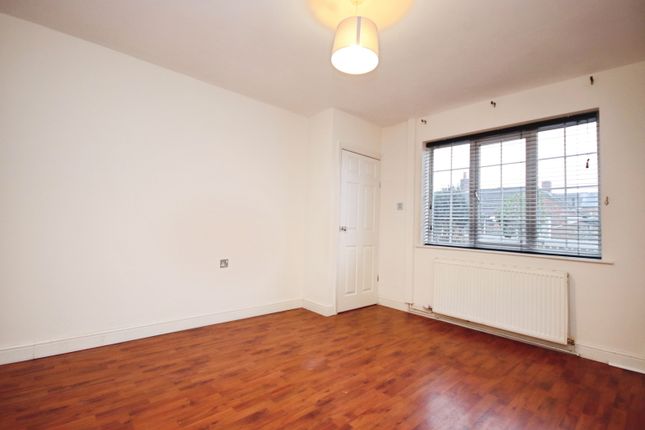 30, Vere Street, Lincoln photo 3