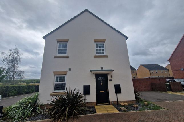 5, PONTEFRACT photo 2