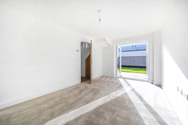 Plot 229, The Clover,, Dartmouth, Devon photo 3