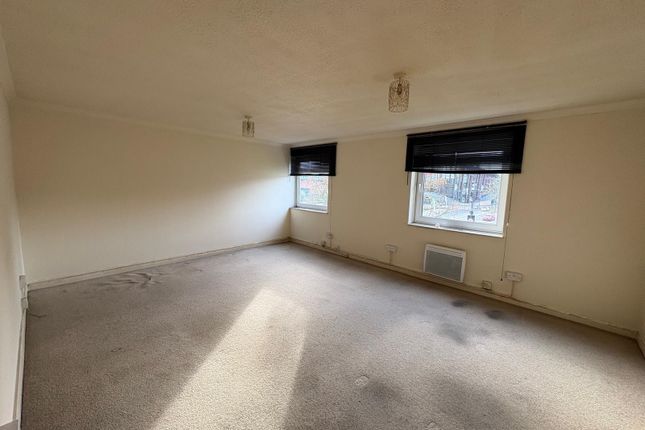 Flat 3, Ideal House, Exchange Street, Aylesbury photo 3