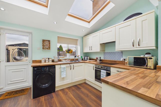 388, Wold Road, Hull photo 4