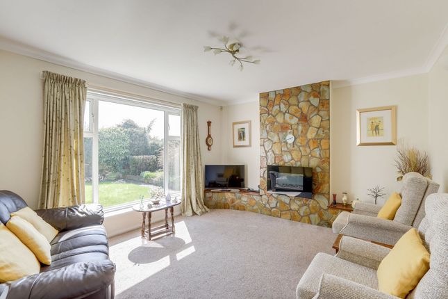 4 Arcadia Avenue, Mansfield photo 3