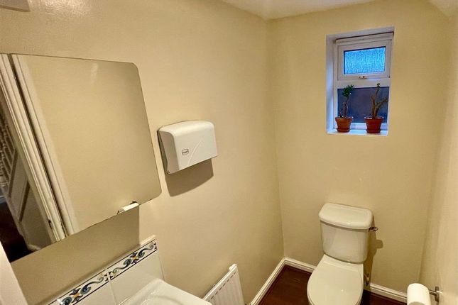 10, Harby Close, Birmingham photo 4