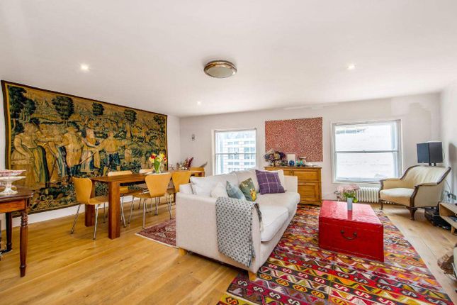 Property For Sale In Blackfriars Buy Properties In Blackfriars Zoopla