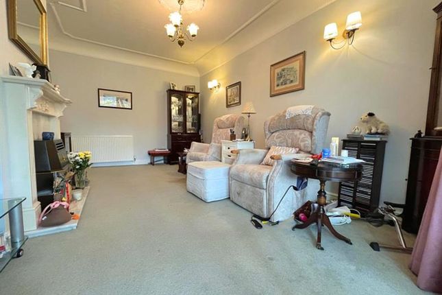2 Bankfield Road, Sale photo 3