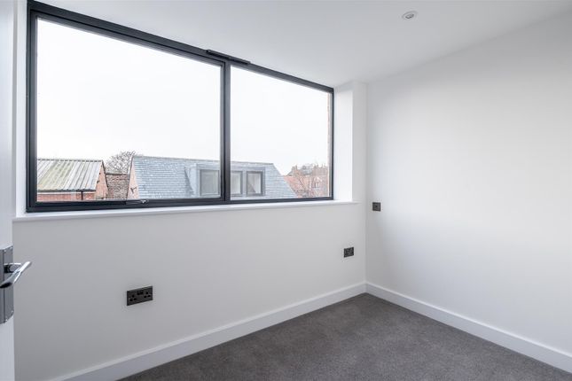 Town house for sale in 6 Marygate Mews, Bootham, York