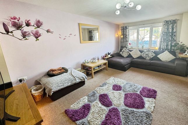 54 Cae Morfa, Neath photo 5